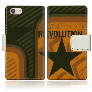 yz gуP[X 蒠^X}zP[X apple iPhoneSE 񐢑 P[X 蒠^P[X yRevolutionfUCz