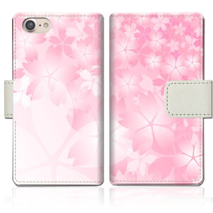 yz gуP[X 蒠^X}zP[X apple iPhoneSE 񐢑 P[X 蒠^P[X y炭fUCz