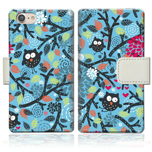 yz gуP[X 蒠^X}zP[X apple iPhoneSE 񐢑 P[X 蒠^P[X yӂ낤fUCz