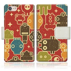 yz gуP[X 蒠^X}zP[X apple iPhoneSE 񐢑 P[X 蒠^P[X yJZCWfUCz