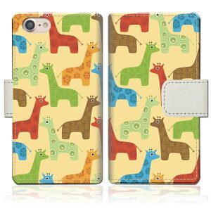 yz gуP[X 蒠^X}zP[X apple iPhoneSE 񐢑 P[X 蒠^P[X yLYfUCz