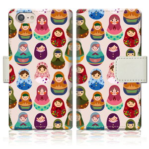 yz gуP[X 蒠^X}zP[X apple iPhoneSE 񐢑 P[X 蒠^P[X y}g[VJfUCz