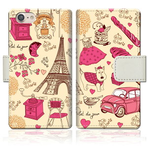 yz gуP[X 蒠^X}zP[X apple iPhoneSE 񐢑 P[X 蒠^P[X yParisfUCz