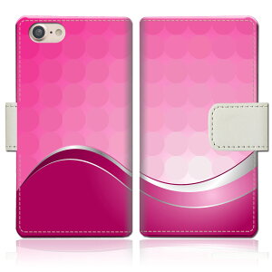 yz gуP[X 蒠^X}zP[X apple iPhoneSE 񐢑 P[X 蒠^P[X yPChbgfUCz