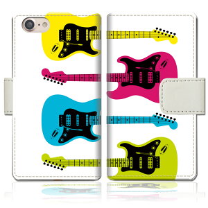 yz gуP[X 蒠^X}zP[X apple iPhoneSE 񐢑 P[X 蒠^P[X ySTBOADERfUCz