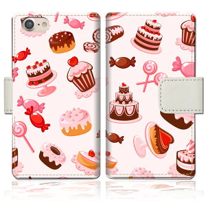 yz gуP[X 蒠^X}zP[X apple iPhoneSE 񐢑 P[X 蒠^P[X yXB[cfUCz