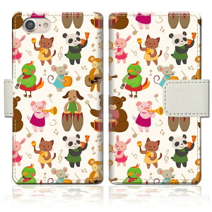 yz gуP[X 蒠^X}zP[X apple iPhoneSE 񐢑 P[X 蒠^P[X yohfUCz