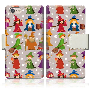 yz gуP[X 蒠^X}zP[X apple iPhoneSE 񐢑 P[X 蒠^P[X y@gfUCz