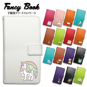 AQUOS sense10 SH-53F P[X  @Ή  X}zP[X  bhhS   ͂˂ 싅 RX ^sIJ pP[L jR[ ~N TbJ[{[ Jug