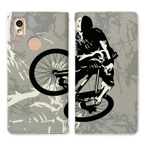 񂵂X}z KY-51B xgȂ 蒠^P[X SX}zky51b P[X 蒠^ }Olbg docomo тȂ X^h@\ gуP[X Jo[ P[X X}z 蒠 X}zJo[ }EeoCN 