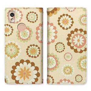 񂵂X}z KY-51B xgȂ 蒠^P[X SX}zky51b P[X 蒠^ }Olbg docomo тȂ X^h@\ gуP[X Jo[ P[X X}z 蒠 X}zJo[   L[g 