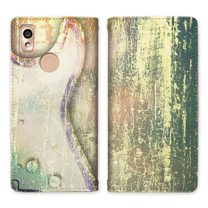 񂵂X}z KY-51B xgȂ 蒠^P[X SX}zky51b P[X 蒠^ }Olbg docomo тȂ X^h@\ gуP[X Jo[ P[X X}z 蒠 X}zJo[ M^[  