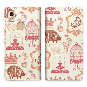 񂵂X}z KY-51B xgȂ 蒠^P[X SX}zky51b P[X 蒠^ }Olbg docomo тȂ X^h@\ gуP[X Jo[ P[X X}z 蒠 X}zJo[    yL