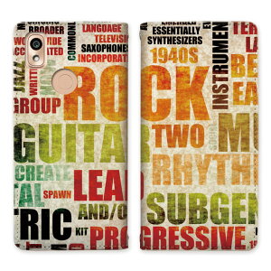 񂵂X}z KY-51B xgȂ 蒠^P[X SX}zky51b P[X 蒠^ }Olbg docomo тȂ X^h@\ gуP[X Jo[ P[X X}z 蒠 X}zJo[  N[ 