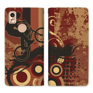 񂵂X}z KY-51B xgȂ 蒠^P[X SX}zky51b P[X 蒠^ }Olbg docomo тȂ X^h@\ gуP[X Jo[ P[X X}z 蒠 X}zJo[ ] }Ee