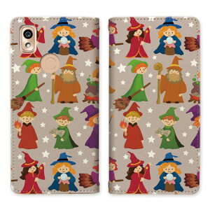 񂵂X}z KY-51B xgȂ 蒠^P[X SX}zky51b P[X 蒠^ }Olbg docomo тȂ X^h@\ gуP[X Jo[ P[X X}z 蒠 X}zJo[ @ ق  y