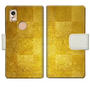 yzdocomo 񂵂X}z KY-51B SX}z ky51b P[X P[X蒠^ Jo[ P[X 蒠 蒠^ X}zP[X X}zJo[ y`FbNfUCz