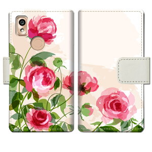 docomo 񂵂X}z KY-51B SX}z ky51b P[X P[X蒠^ Jo[ P[X 蒠 蒠^ X}zP[X X}zJo[ yKNGfUCz