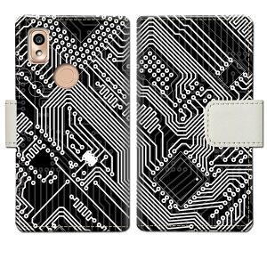 yzdocomo 񂵂X}z KY-51B SX}z ky51b P[X P[X蒠^ Jo[ P[X 蒠 蒠^ X}zP[X X}zJo[ yCPUfUCz