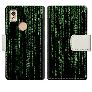 yzdocomo 񂵂X}z KY-51B SX}z ky51b P[X P[X蒠^ Jo[ P[X 蒠 蒠^ X}zP[X X}zJo[ yMATRIX-RfUCz