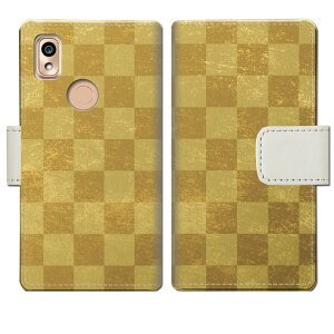 yzdocomo 񂵂X}z KY-51B SX}z ky51b P[X P[X蒠^ Jo[ P[X 蒠 蒠^ X}zP[X X}zJo[ yfUCz