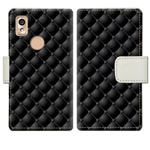 yzdocomo 񂵂X}z KY-51B SX}z ky51b P[X P[X蒠^ Jo[ P[X 蒠 蒠^ X}zP[X X}zJo[ y\t@[`FbNfUCz