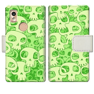 yzdocomo 񂵂X}z KY-51B SX}z ky51b P[X P[X蒠^ Jo[ P[X 蒠 蒠^ X}zP[X X}zJo[ yXJYfUCz