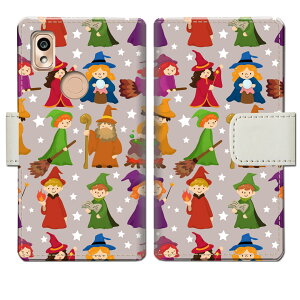 yzdocomo 񂵂X}z KY-51B SX}z ky51b P[X P[X蒠^ Jo[ P[X 蒠 蒠^ X}zP[X X}zJo[ y@gfUCz