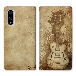 au BASIO active3 KYG04 UQmobile basio active3 kyg04 xgȂ 蒠^P[X P[X 蒠^ }Olbg тȂ X^h@\ gуP[X M^[  GL y335fUCz