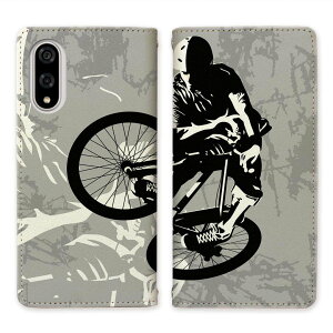 au BASIO active3 KYG04 UQmobile basio active3 kyg04 xgȂ 蒠^P[X P[X 蒠^ }Olbg тȂ X^h@\ gуP[X }EeoCN ]ԁyBMXfUCz