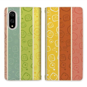 au BASIO active3 KYG04 UQmobile basio active3 kyg04 xgȂ 蒠^P[X P[X 蒠^ }Olbg тȂ X^h@\ gуP[X XgCv 킢  yCXgCvfUCz