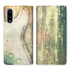 au BASIO active3 KYG04 UQmobile basio active3 kyg04 �x���g�Ȃ� �蒠�^�P�[�X �P�[�X �蒠�^ �}�O�l�b�g �тȂ� �X�^���h�@�\ �g�уP�[�X �M�^�[ ���������� �G���L �G���L�M�^�[ �y�J�W���A���X�g���g�f