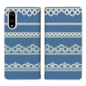 au BASIO active3 KYG04 UQmobile basio active3 kyg04 xgȂ 蒠^P[X P[X 蒠^ }Olbg тȂ X^h@\ gуP[X [X u[  yB[X͗lfUCz