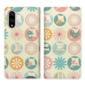 au BASIO active3 KYG04 UQmobile basio active3 kyg04 xgȂ 蒠^P[X P[X 蒠^ }Olbg тȂ X^h@\ gуP[X 킢  JCC L[g yChbgJtfUC