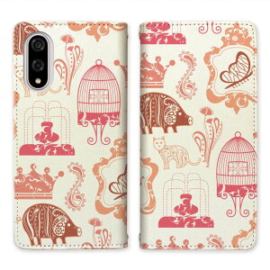 au BASIO active3 KYG04 UQmobile basio active3 kyg04 xgȂ 蒠^P[X P[X 蒠^ }Olbg тȂ X^h@\ gуP[X    yLO_fUCz