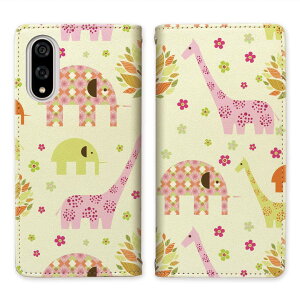 au BASIO active3 KYG04 UQmobile basio active3 kyg04 xgȂ 蒠^P[X P[X 蒠^ }Olbg тȂ X^h@\ gуP[X L ]E  킢 yPKfUCz