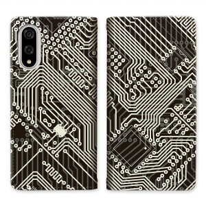 au BASIO active3 KYG04 UQmobile basio active3 kyg04 �x���g�Ȃ� �蒠�^�P�[�X �P�[�X �蒠�^ �}�O�l�b�g �тȂ� �X�^���h�@�\ �g�уP�[�X �ʔ��� �s�v�c�ȃf�U�C�� �yCPU�f�U�C���z