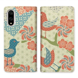 au BASIO active3 KYG04 UQmobile basio active3 kyg04 xgȂ 蒠^P[X P[X 蒠^ }Olbg тȂ X^h@\ gуP[X   aȃfUC y܂莆fUCz