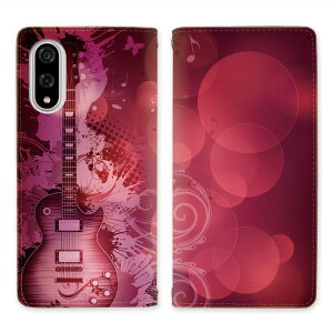 au BASIO active3 KYG04 UQmobile basio active3 kyg04 xgȂ 蒠^P[X P[X 蒠^ }Olbg тȂ X^h@\ gуP[X M^[  GL yX|[fUCz