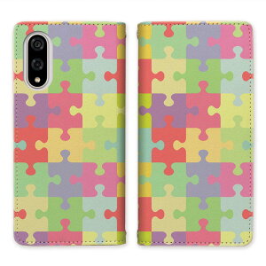 au BASIO active3 KYG04 UQmobile basio active3 kyg04 xgȂ 蒠^P[X P[X 蒠^ }Olbg тȂ X^h@\ gуP[X pY Jt  ypYfUCz