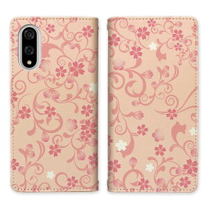 au BASIO active3 KYG04 UQmobile basio active3 kyg04 xgȂ 蒠^P[X P[X 蒠^ }Olbg тȂ X^h@\ gуP[X F̉P[X 킢  t yF[fUCz