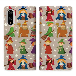 yX[p[DEAL10%|CgҌzau BASIO active3 KYG04 UQmobile basio active3 kyg04 xgȂ 蒠^P[X P[X 蒠^ }Olbg тȂ X^h@\ gуP[X @ ق  y@gf