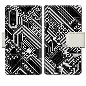 �y���������z BASIO active3 KYG04 au UQ���o�C�� �P�[�X �蒠�^�P�[�X �J�o�[ �蒠 �蒠�^ �X�}�z�P�[�X �X�}�z�J�o�[ �yCPU�f�U�C���z