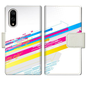 �y���������z BASIO active3 KYG04 au UQ���o�C�� �P�[�X �蒠�^�P�[�X �J�o�[ �蒠 �蒠�^ �X�}�z�P�[�X �X�}�z�J�o�[ �yGoing�f�U�C���z