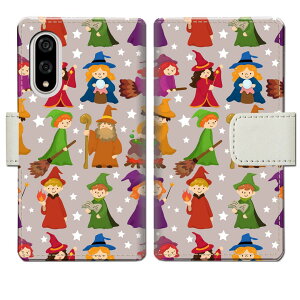 yz BASIO active3 KYG04 au UQoC P[X 蒠^P[X Jo[ 蒠 蒠^ X}zP[X X}zJo[ y@gfUCz