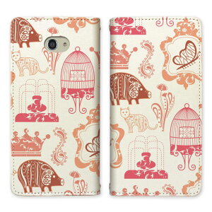 񂽂X}z2+ A201KC xgȂ 蒠^P[X P[X 蒠^ }Olbg 񂽂X}z2 A001KC BASIO4 KYV47 тȂ X^h@\ gуP[X Jo[ P[X X}z 蒠 X}zJo[  