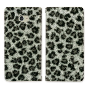 񂽂X}z2+ A201KC xgȂ 蒠^P[X P[X 蒠^ }Olbg 񂽂X}z2 A001KC BASIO4 KYV47 тȂ X^h@\ gуP[X Jo[ P[X X}z 蒠 X}zJo[ qE