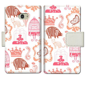 yz񂽂X}z2+ A201KC/񂽂X}z2 A001KC/BASIO4 KYV47 P[X蒠^ Jo[ P[X 蒠 蒠^ X}zP[X X}zJo[ yLO_fUCz