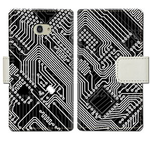 �y���������z���񂽂�X�}�z2+ A201KC/���񂽂�X�}�z2 A001KC/BASIO4 KYV47 �P�[�X�蒠�^ �J�o�[ �P�[�X �蒠 �蒠�^ �X�}�z�P�[�X �X�}�z�J�o�[ �yCPU�f�U�C���z