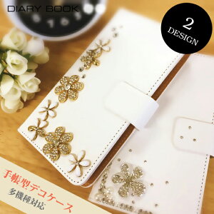 yzfR 蒠^ P[X Xperia 10 VII SOG16 Xperia 1 VII SOG15 Xperia 10 VI SOG14 AQUOS sense10 SHG15 AQUOS sense9 SHG14 arrows We2 FCG02 Google Pixel 10 Google Pixel 9a Galaxy S25 SCG31 Galaxy S24 FE SCG30 BASIO active3 KYG04 蒠